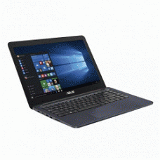 ASUS 筆記型電腦 L402NA-0042BN3450